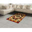 Cohutta Hand Woven Area Rug-1845603050