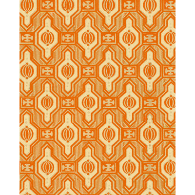 LA DOLCE VITA Matte Wallpaper Roll