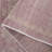 Hammock 304 Performance Machine Washable Moroccan Rug-624374437