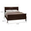 Grand lit-bateau Cappuccino-999135240-999135242
