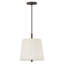 Grand luminaire suspendu Hinkley Clive-122467674