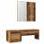 Old Wood is out of stock