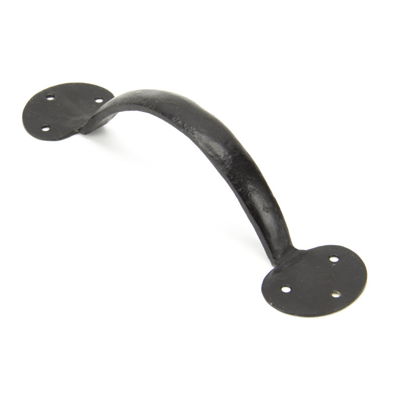 Bean 19.2 cm centre Arch Handle