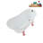 51.2'' x 25.6'' Soaking Acrylic Bathtub-90764680-76231117