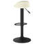 Swivel Counter Stool-442504718