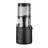 Omega Effortless Batch Juicer-84468370