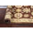 One-of-a-Kind 2'0" x 5'9" Runner Wool Area Rug in Brown