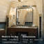 Miroir d'appoint Tyro-403465468-447339811-443897276