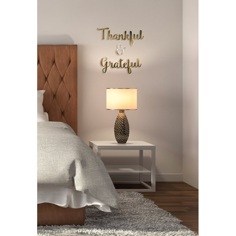 Handmade Traditional Wall Decor