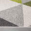 Bearrow Geometric Area Rug-31339871