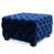 Navy Blue est en rupture de stock