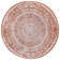 Siruma Flatweave Grey Rug