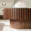 Table basse Lindiwe-935099588-874534220