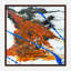 Abstract Print by John Beard-202049668-202049664