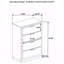 Commode 4 tiroirs-1749113678