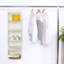 Engineered Wood Hanging Organizer