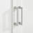 Montauk 36'' Single Bathroom Vanity with Top-66070444-51573328