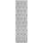  Maliana Area Rug-528099978