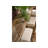 Montclair Stool
