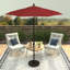 Parasol Brailyn 90-88367813