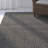 Irita Geometric Indoor / Outdoor Rug-1950501760