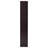 8-shelf Bookcase-1409171960
