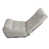 Grey Linen