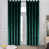 Green Emerald
