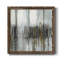 Baiser - cadre photo, impression sur toile-390339340-390338726