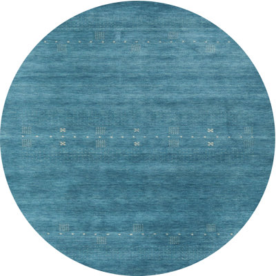 Indoor Rug