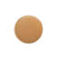Round Ottoman