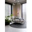 Lustre spoutnik moderne 6 lumières Newhouse-1332101530