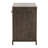 Arwel 27.5'' W Nightstand