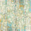 " On A Whim " by Christy Russel-20846991-73165535-73165536