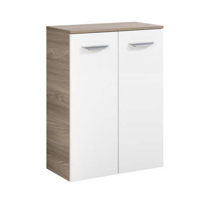 Luxor Bathroom Cabinet