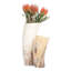 Ankole-Watusi Cow Horn Table Vase-69599774