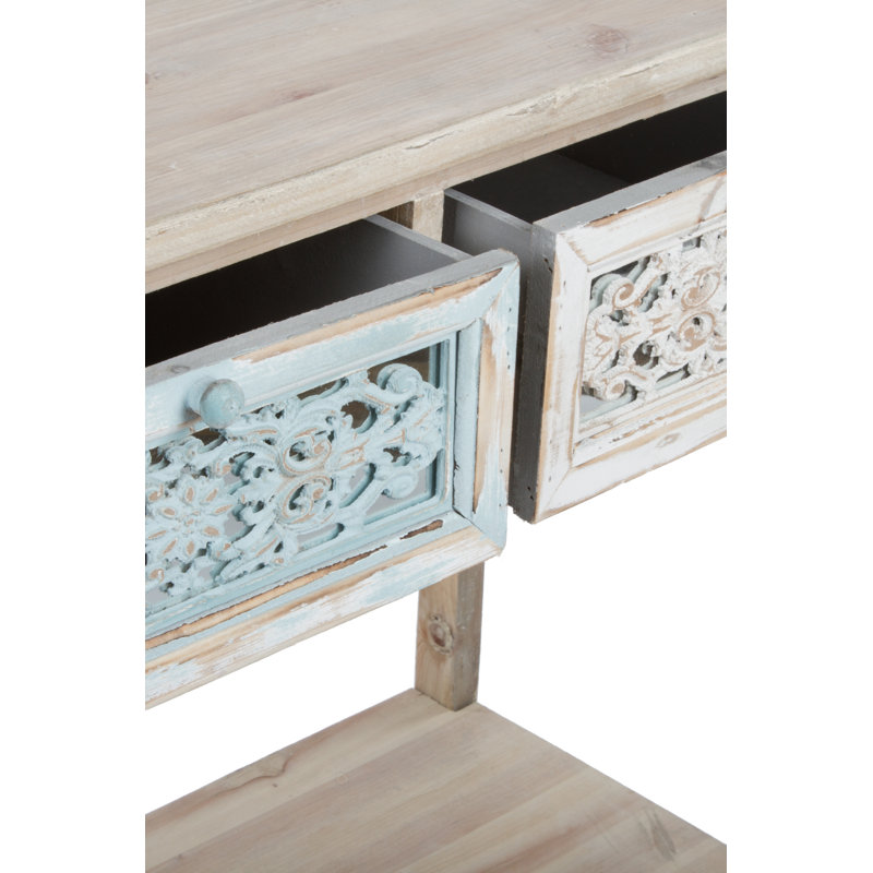 Talbert 85cm Console Table