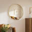 Miroir mural Alauni -1882959375-1882959374
