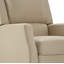 Fauteuil inclinable manuel Bristol-936794565