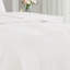 Ensemble de couvre-lit matelassé en coton 3 pièces Ryo-126312877-126312882