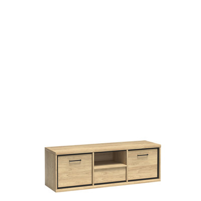 TV Cabinet M-12