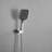 1 Complete Shower System-101049553