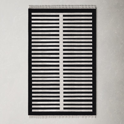 Del Norte Rug