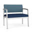 Chaise en acier Lenox-1901826213-1974384167
