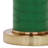 Ingertha Table Lamp