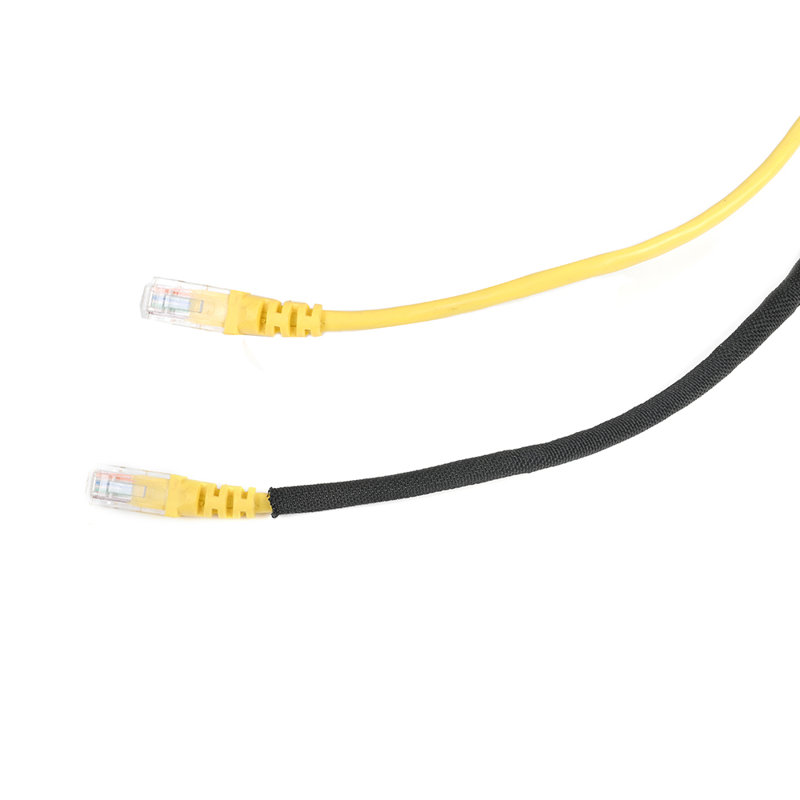 ANMINY Cable Cover, 118" H x 0.75" W x 0.75" D