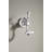 Vale Wall Mounted Robe Hook-4462056
