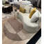Tapis organiques de forme irrégulière-147786743