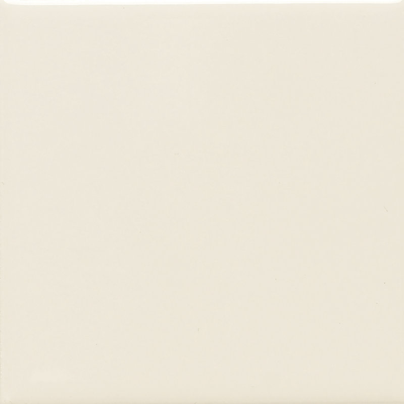 Carrelage carré en biscuit mat 3 po x 6 po Rittenhouse