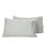 Viola Lace Sateen Pillow Case